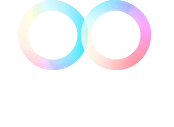 Nanimo